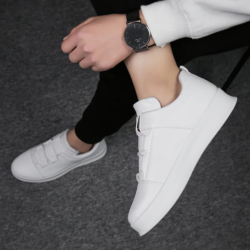 Zapatos casuales de verano para hombre