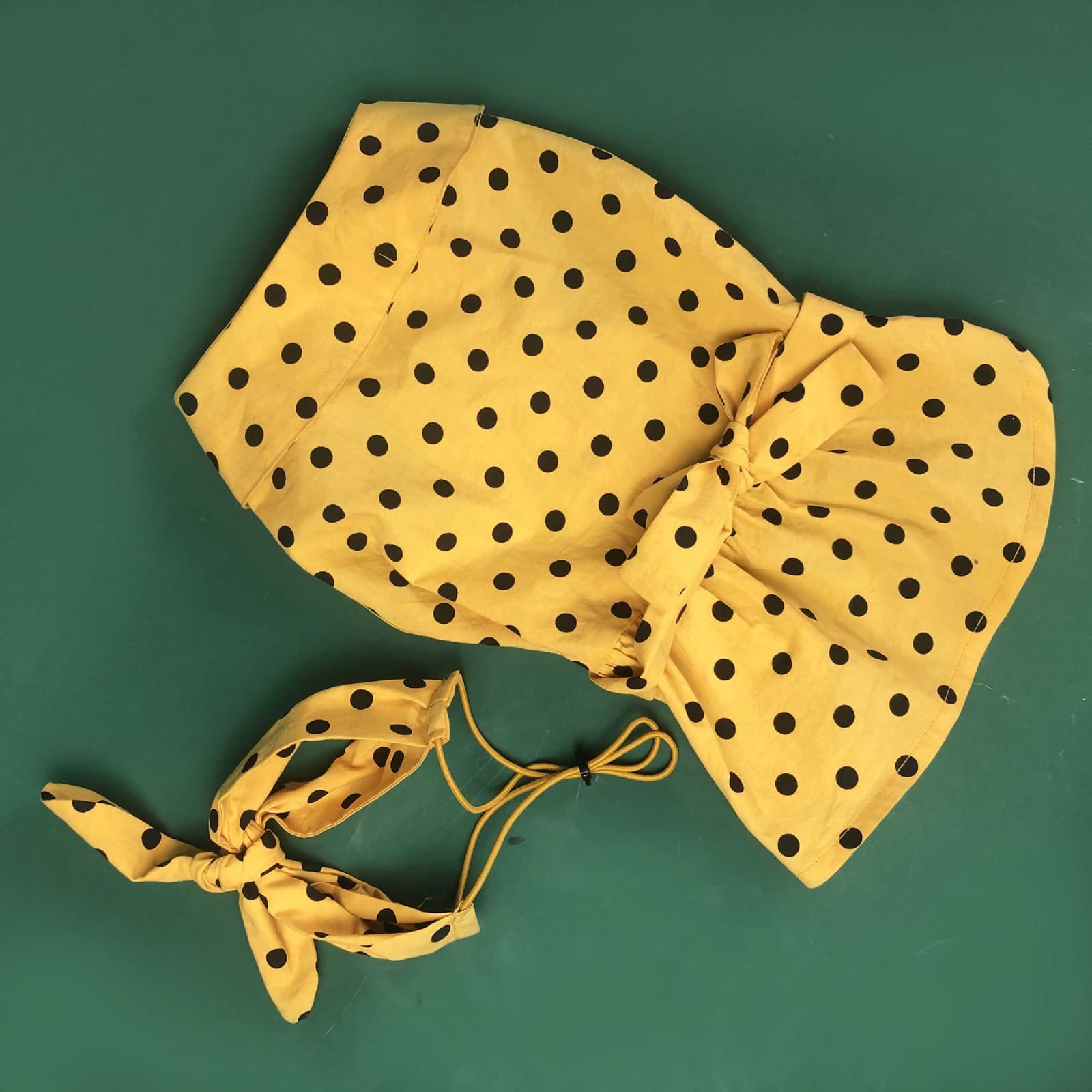Vestido de verano para perro pequeño estilo princesa