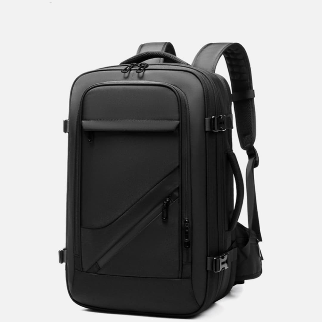 Mochila multifuncional gran capacidad 56-75L