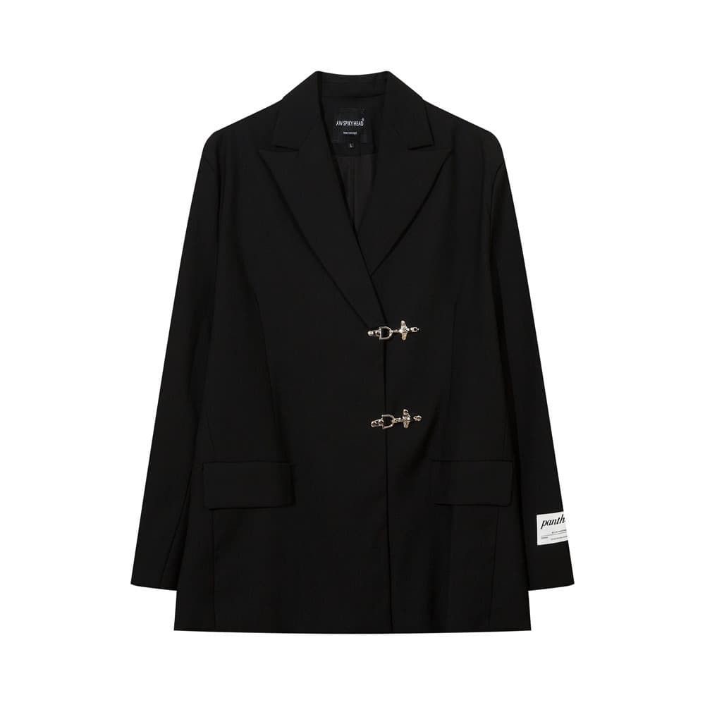 Saco casual elegante para hombre
