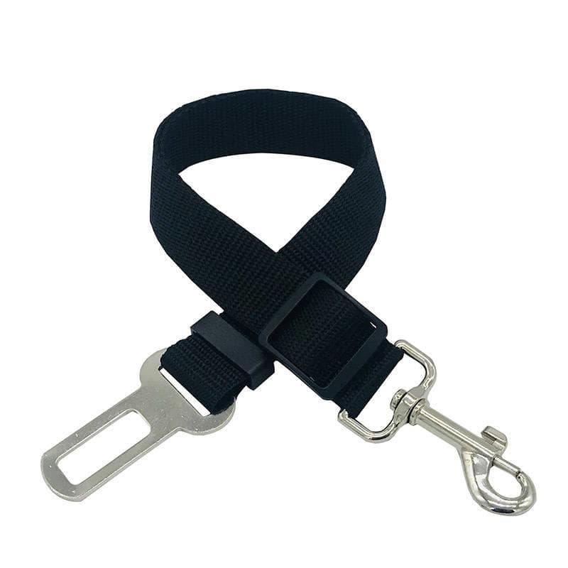 Correa resistente para perro de material ABS