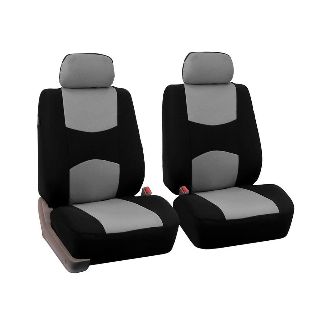 Funda universal para asientos de auto, todas las estaciones