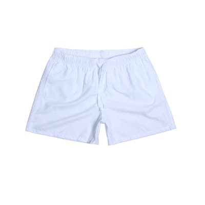 Pantalones cortos de playa para hombre ligeros y transpirables