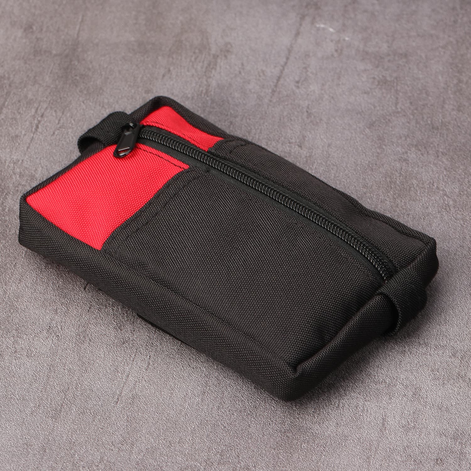 Bolsa táctica multiusos de tela Oxford