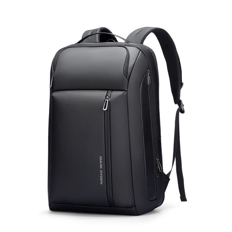 Mochila de negocios Oxford para viajes