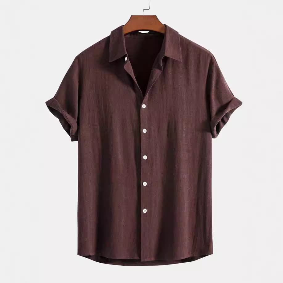 Camiseta estampada 3D para hombres y mujeres