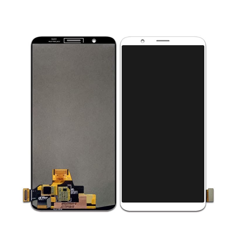 Pantalla OLED para R11S R11ST