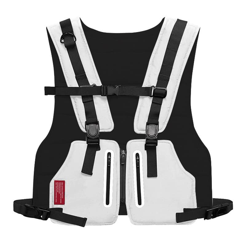 Ropa de entrenamiento deportivo resistente