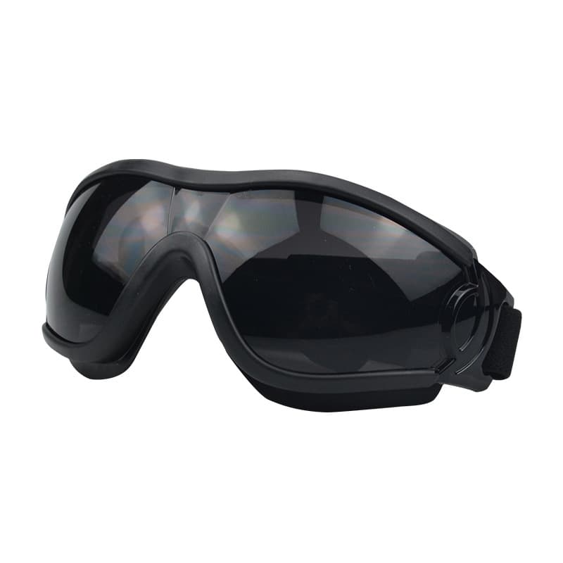 Gafas protectoras para perros medianos y grandes