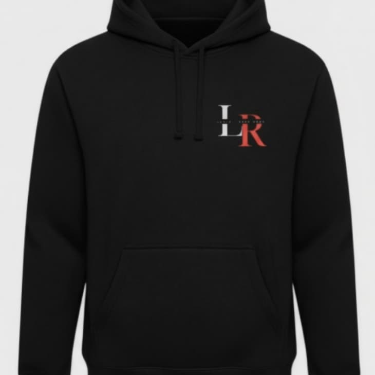 Sudadera con capucha y forro polar para mujer