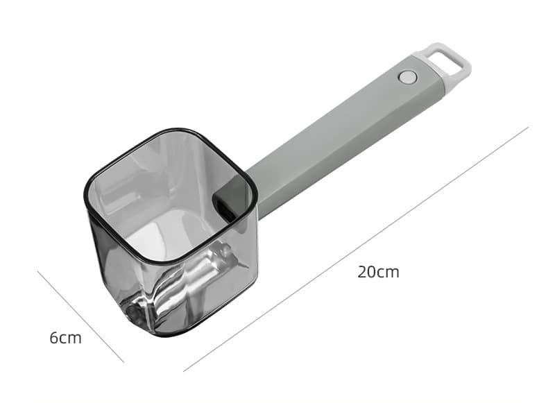 Pelador de cocina de acero inoxidable