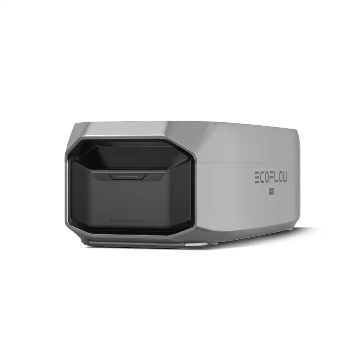 DELTA Pro 3 Smart Extra Battery