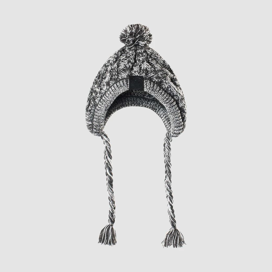 Gorro de invierno para perros, acrílico cálido y resistente