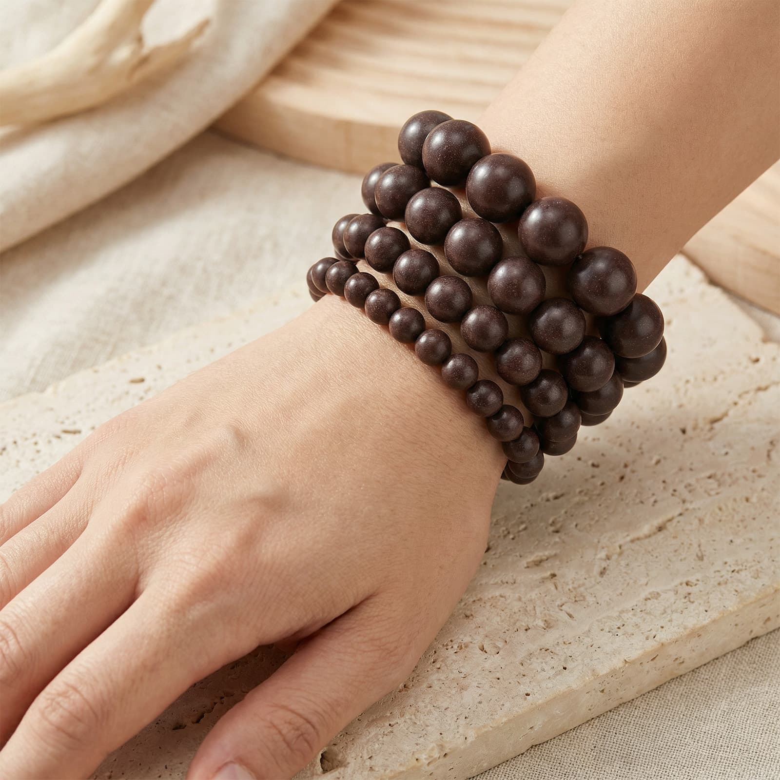 Pulsera