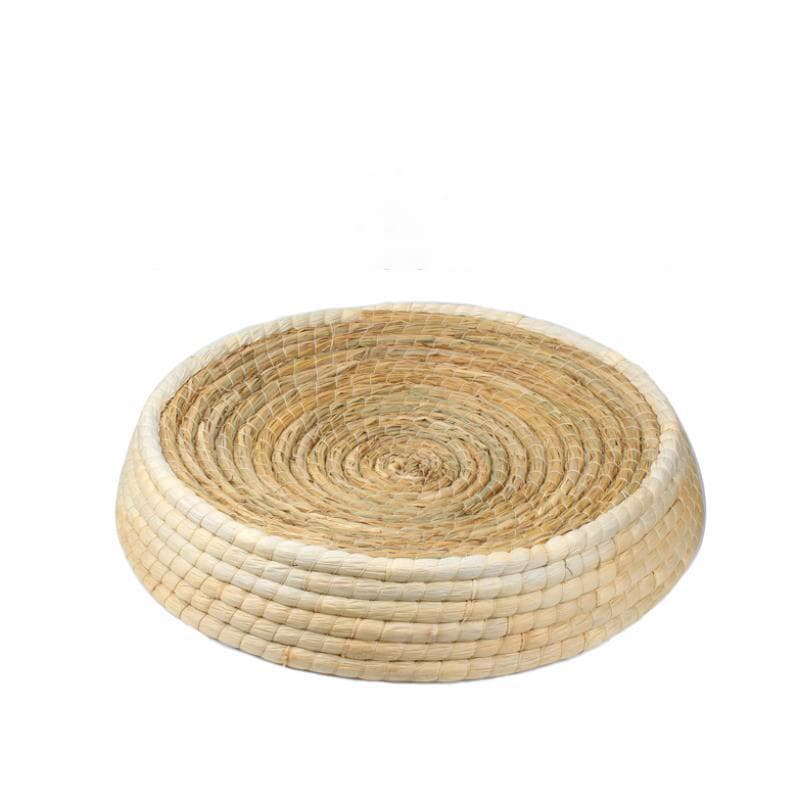 Tabla rascadora para gatos afilador de garras