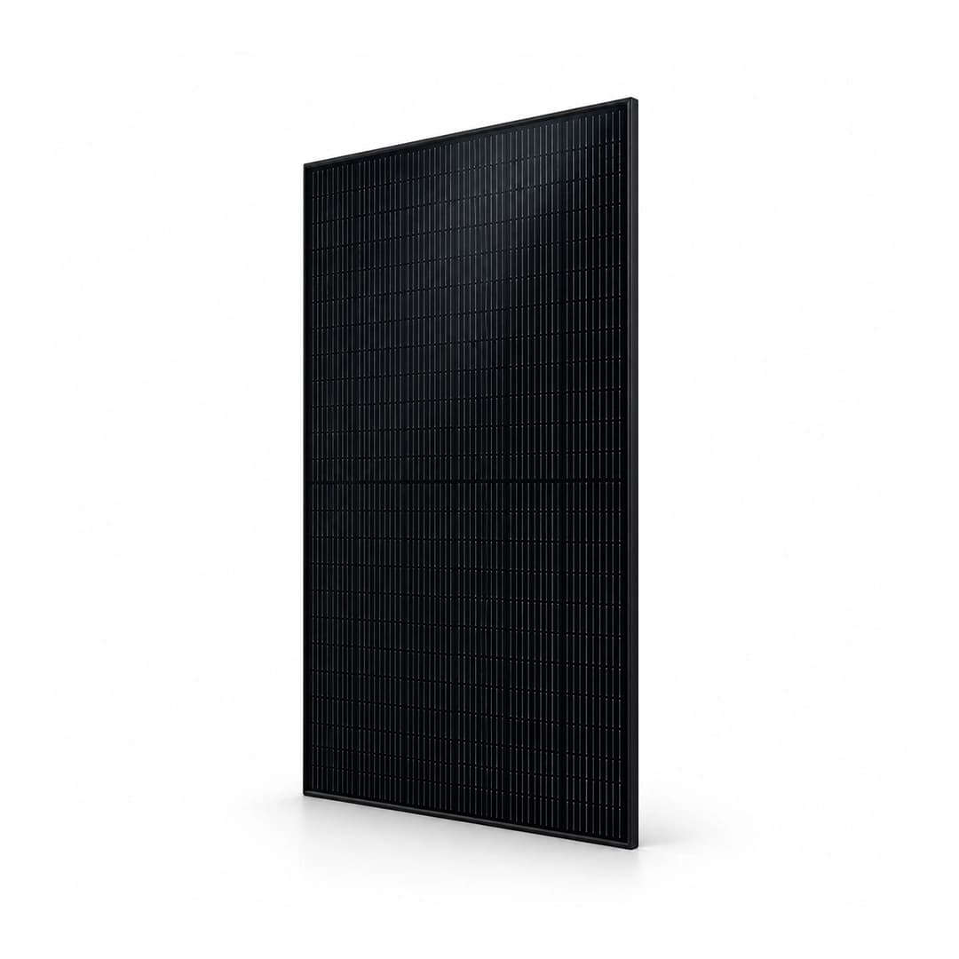 Panel solar monofacial APTOS SOLAR 460 W