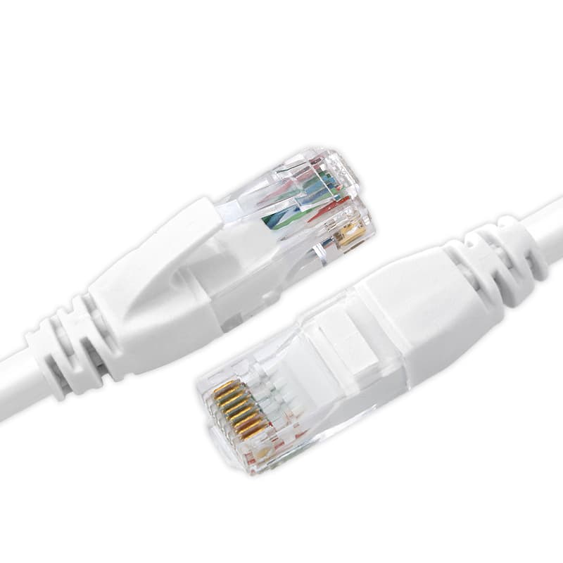 Cable de red Cat6