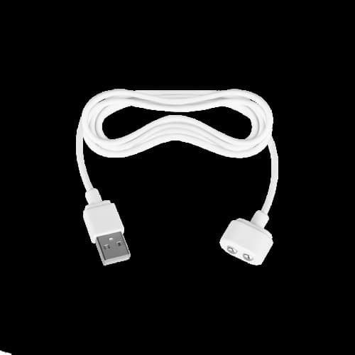 Cable de carga magnético de succión rápida