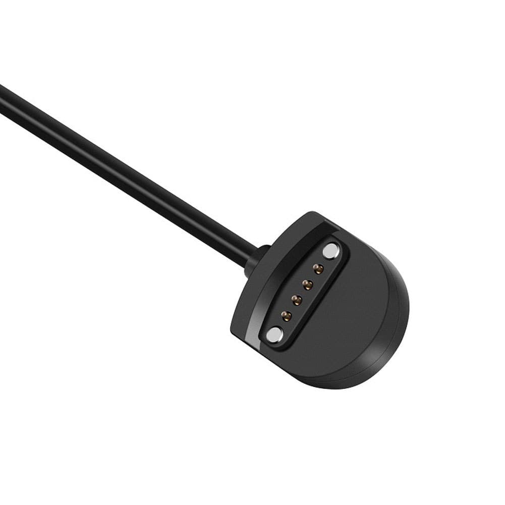 Cable de carga magnética para Ticwatch Pro