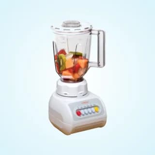 PREMIUM BLENDER 4 SPEED PULSE