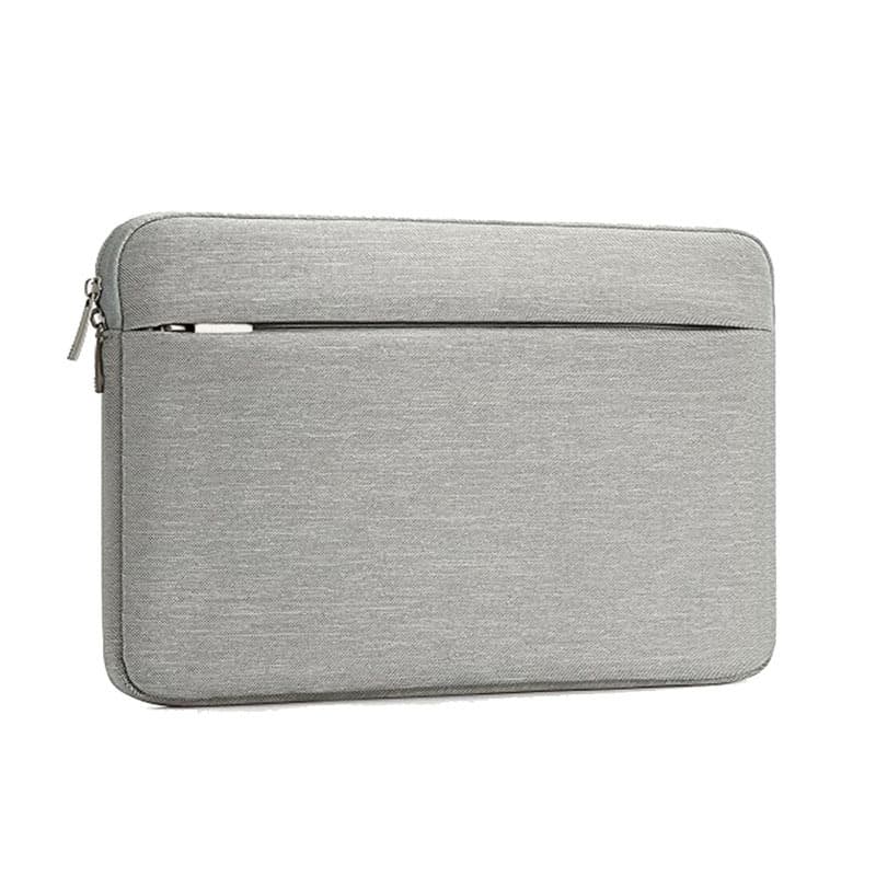 Bolsa para computadora resistente a impactos
