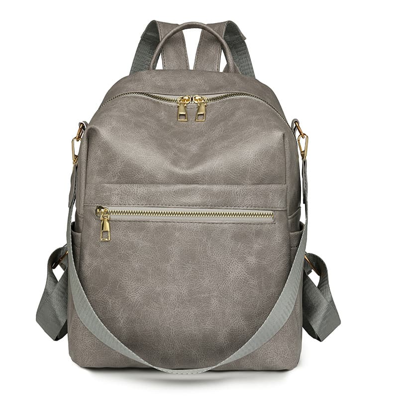 Mochila de viaje gran capacidad