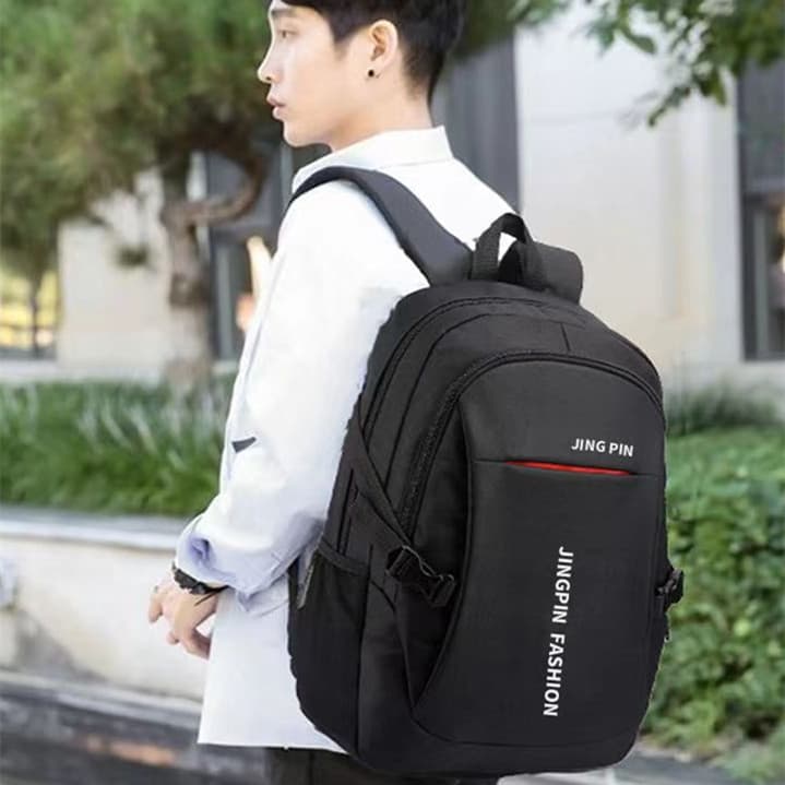 Mochila de viaje gran capacidad