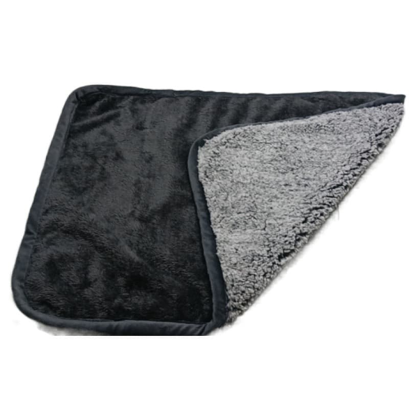Manta impermeable para mascota, invierno y descanso