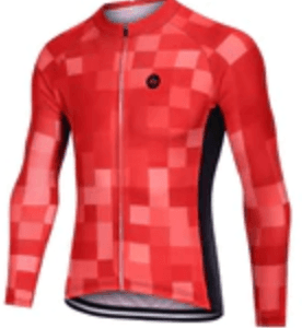 Camiseta manga corta con opciones de estilos