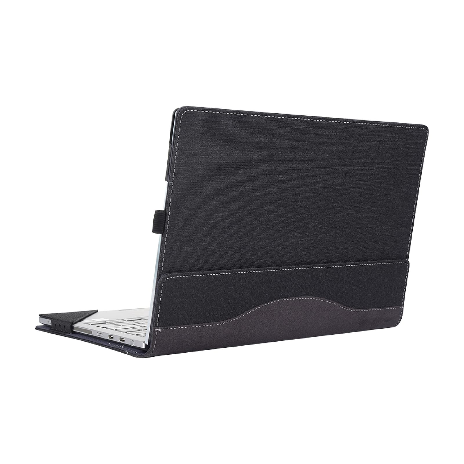 Funda protectora para laptop Microsoft Surface