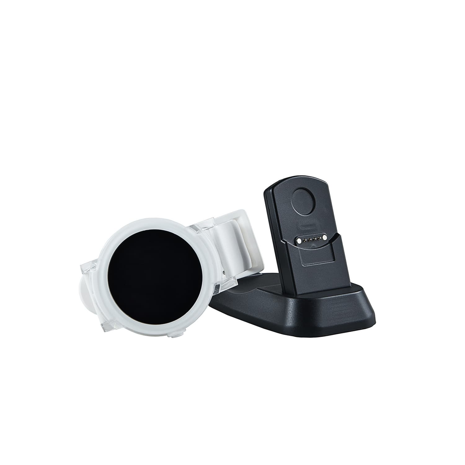 Cable de carga magnética para Ticwatch Pro