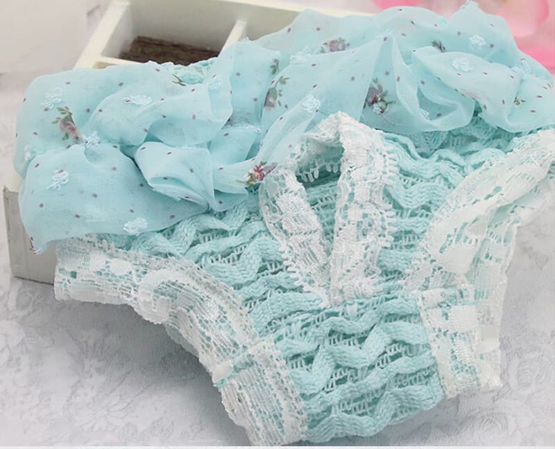 Pantalones fisiológicos para perras con ajuste cómodo