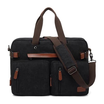 Mochila para laptop 15.6 a 17.3 pulgadas