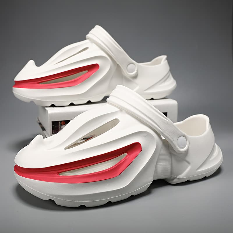 Zapatos de playa para hombre