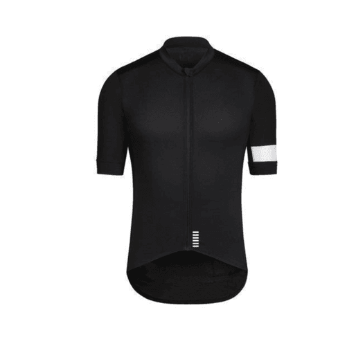 Jersey de ciclismo ultraligero Overcast