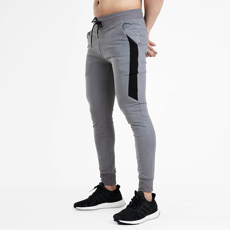Pantalones deportivos para entrenamiento y running