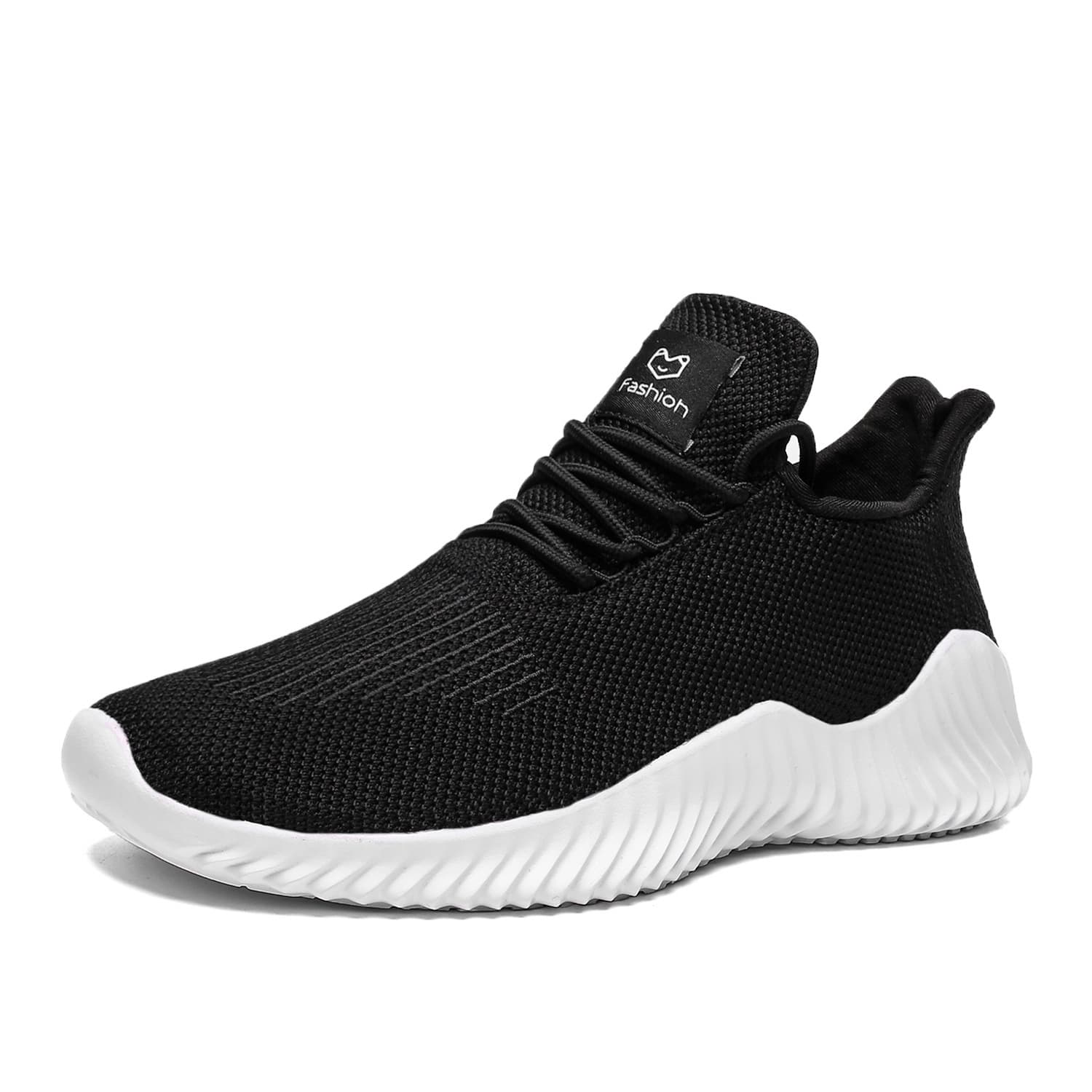 Zapatos casuales deportivos respirable para hombre