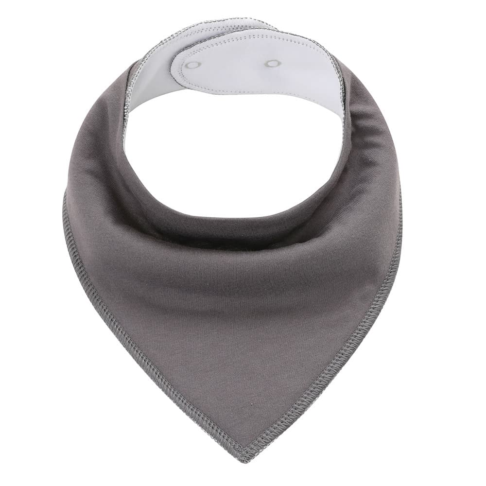 Toalla absorbente para bebé