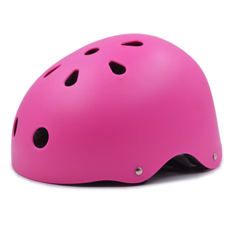 Casco infantil para hip-hop