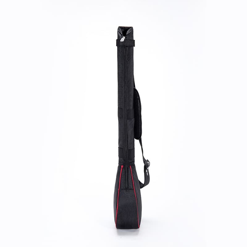 Bolsa de golf plegable portátil