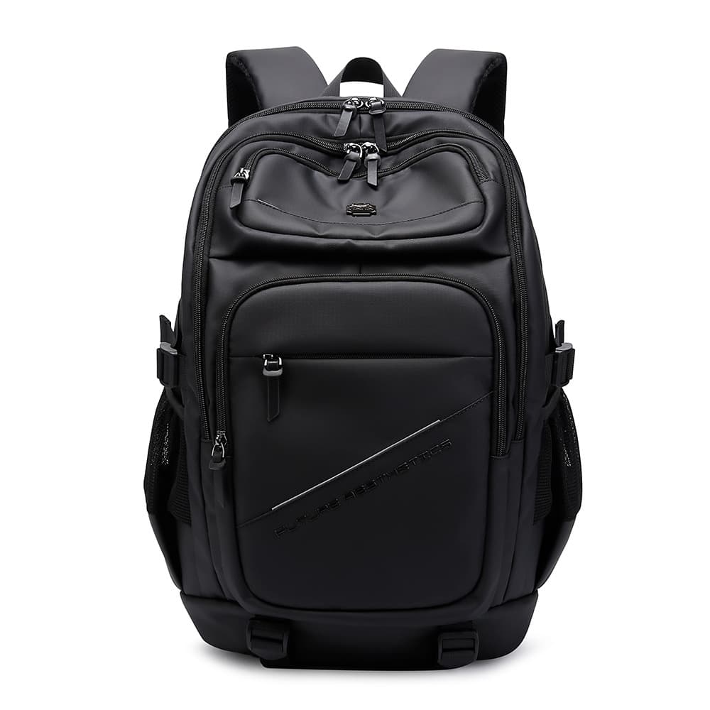 Mochila para laptop gran capacidad