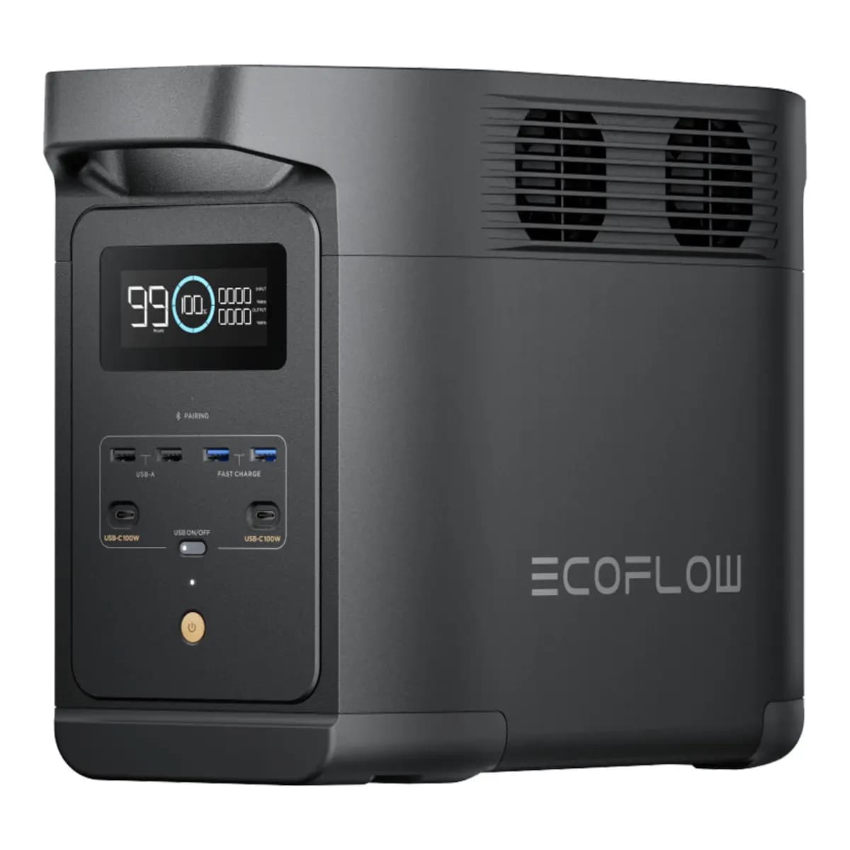 E980