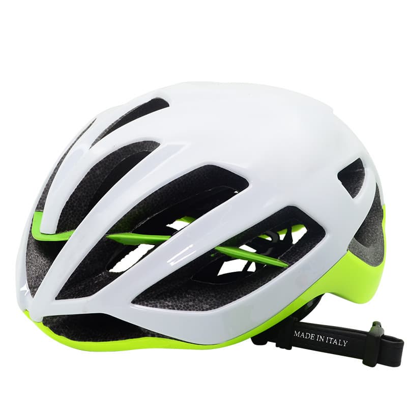 Casco para bicicleta de montaña y ruta