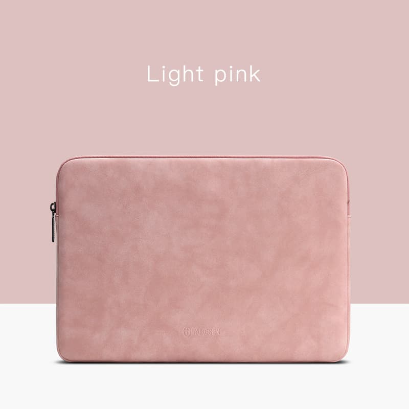 Funda protectora de neopreno para laptop impermeable