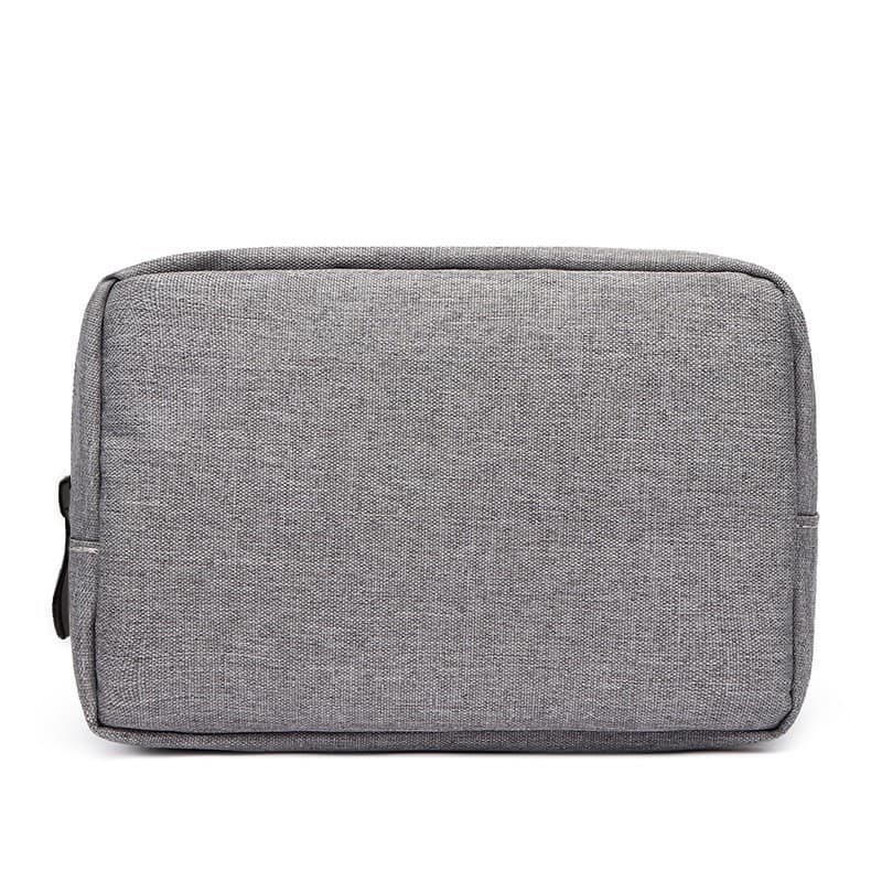 Bolsa organizador multipropósito accesorios digitales