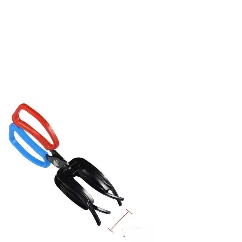 Pinza pesca antideslizante multiusos
