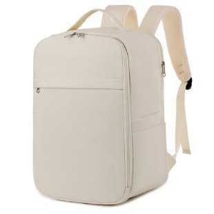 Mochila de gran capacidad para viajes y negocios