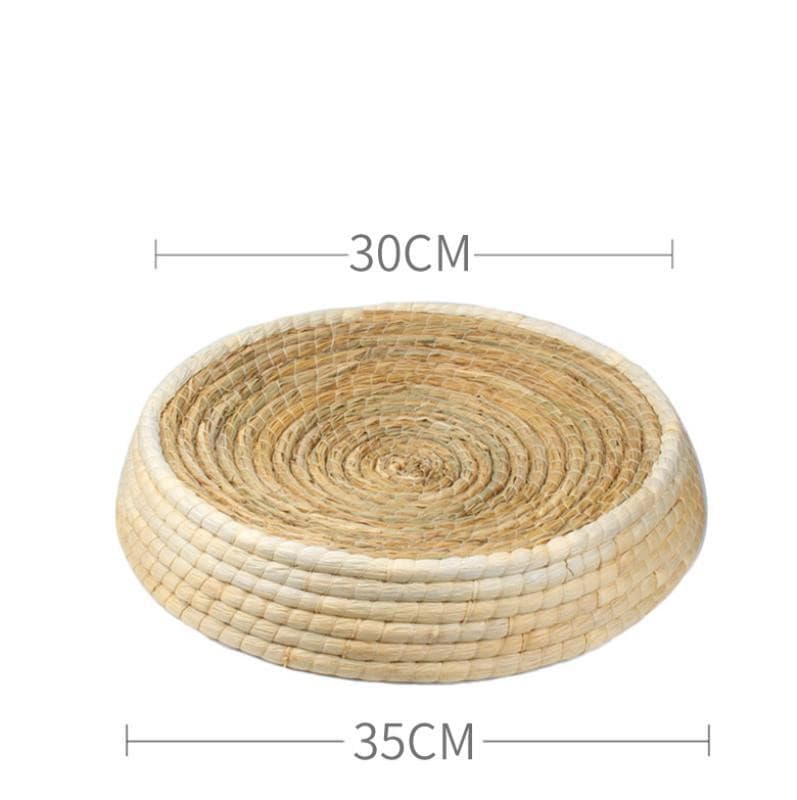 Tabla rascadora para gatos afilador de garras