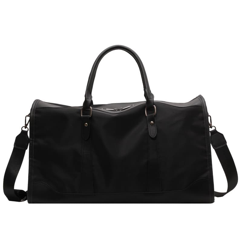 Bolsa de viaje de gran capacidad impermeable y plegable