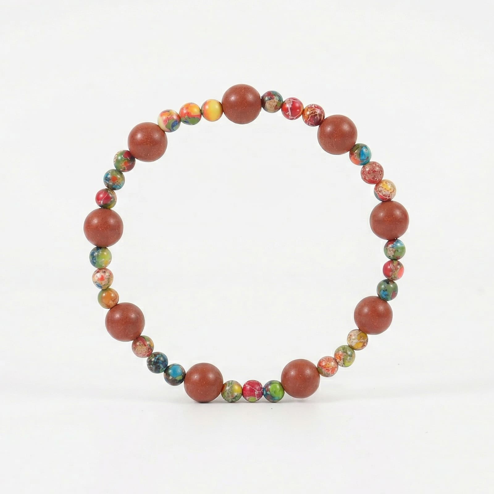 Pulsera